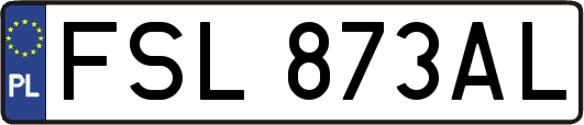 FSL873AL