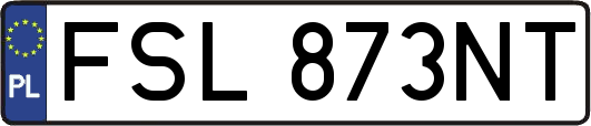 FSL873NT