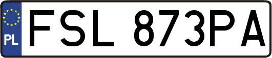 FSL873PA