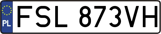 FSL873VH
