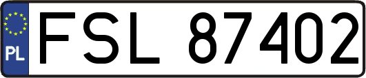 FSL87402