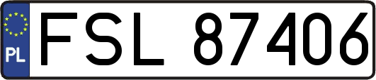 FSL87406