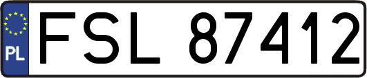 FSL87412