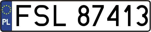 FSL87413