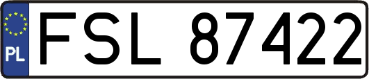 FSL87422