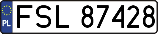 FSL87428