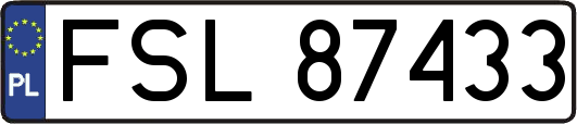 FSL87433