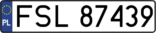 FSL87439