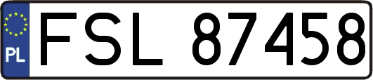 FSL87458