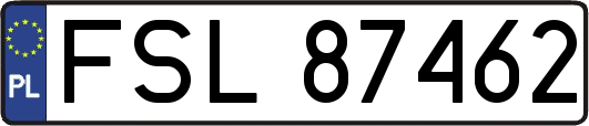 FSL87462