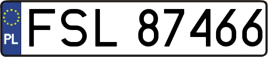 FSL87466