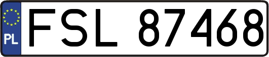 FSL87468
