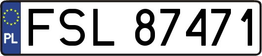 FSL87471