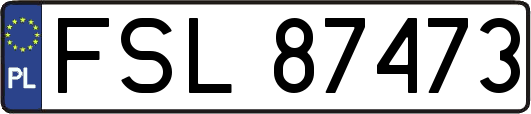 FSL87473