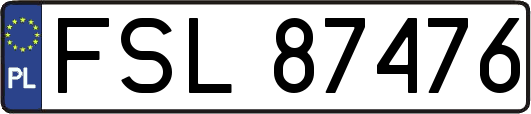FSL87476