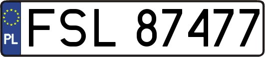 FSL87477