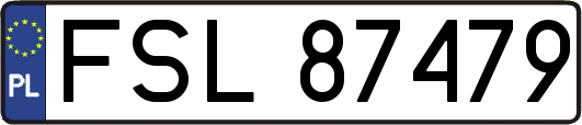 FSL87479