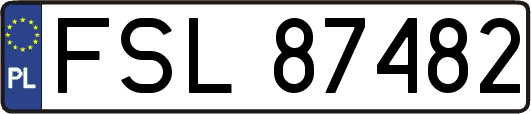 FSL87482