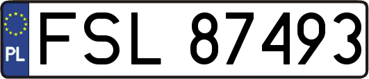 FSL87493