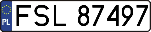 FSL87497