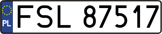 FSL87517