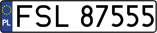 FSL87555