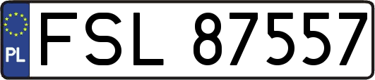FSL87557