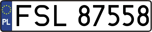 FSL87558