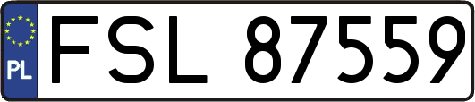 FSL87559