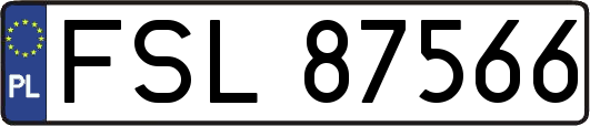 FSL87566