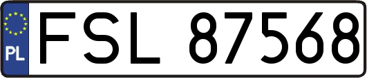 FSL87568