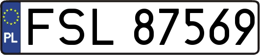 FSL87569