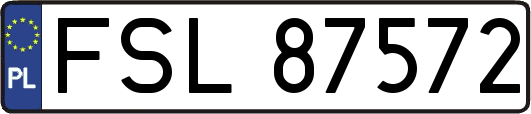 FSL87572