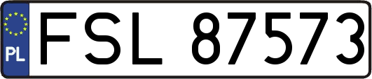 FSL87573