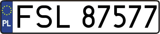 FSL87577