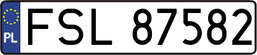 FSL87582