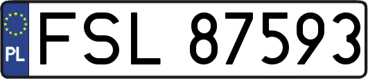 FSL87593