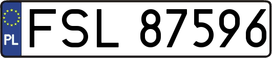 FSL87596