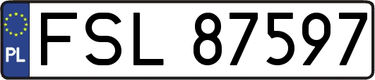 FSL87597