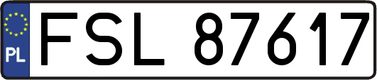 FSL87617