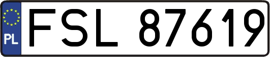 FSL87619