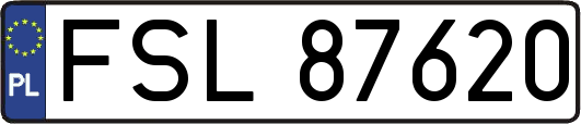 FSL87620