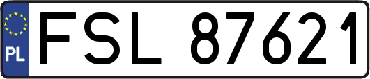 FSL87621