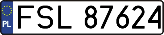 FSL87624