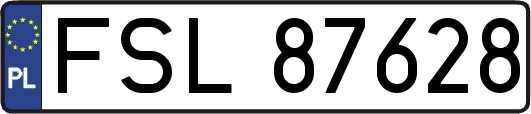 FSL87628