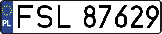 FSL87629