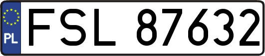 FSL87632