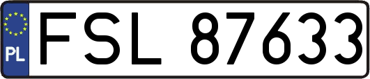 FSL87633