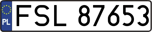 FSL87653