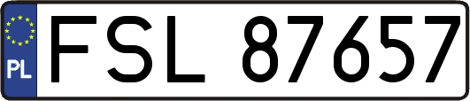 FSL87657